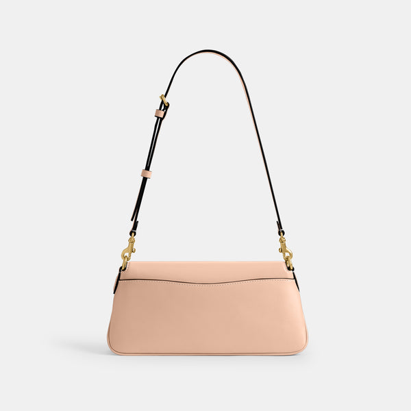 Jet Shoulder Bag