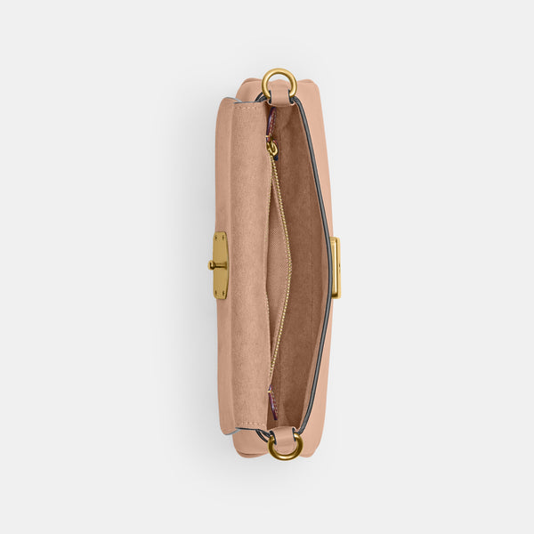 Jet Shoulder Bag