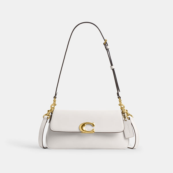 Jet Shoulder Bag