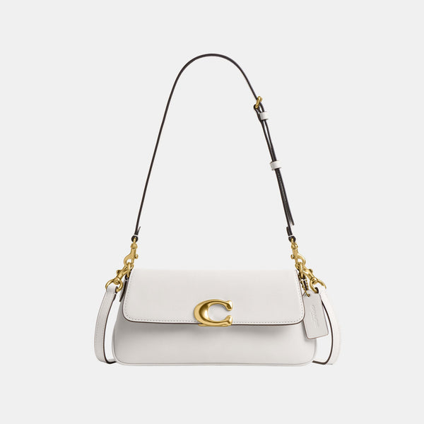 Jet Shoulder Bag