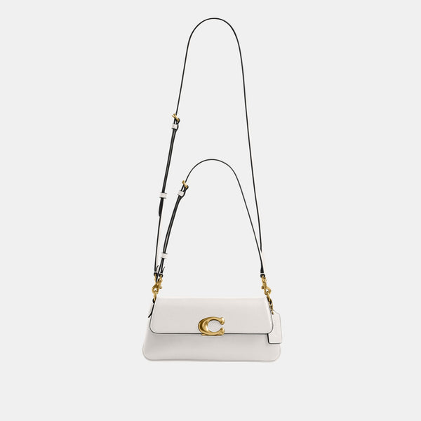 Jet Shoulder Bag