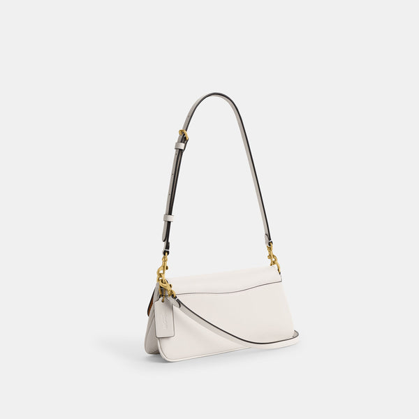 Jet Shoulder Bag