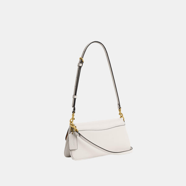 Jet Shoulder Bag