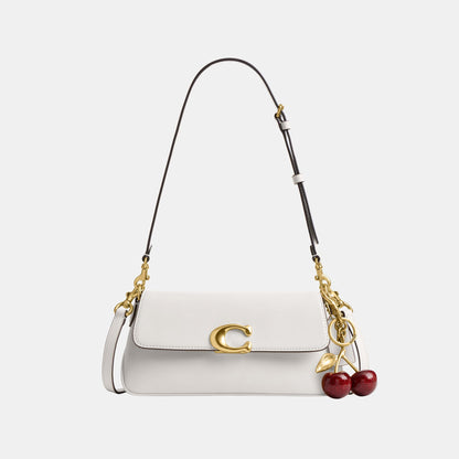 CAM16-Jet Shoulder Bag-B4/Chalk