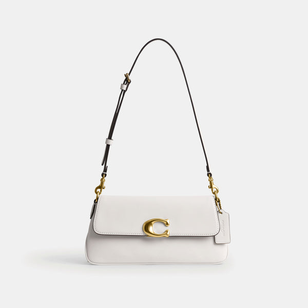 Jet Shoulder Bag