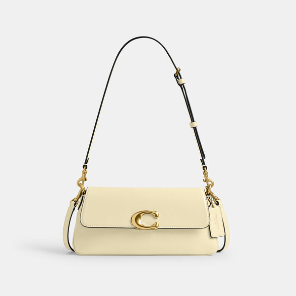 Jet Shoulder Bag