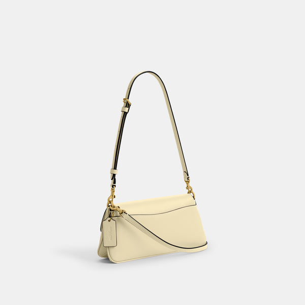 Jet Shoulder Bag
