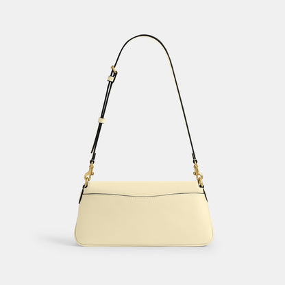 CAM16-Jet Shoulder Bag-B4/Moonlight