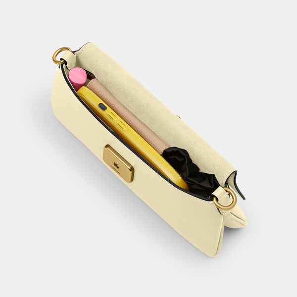 Jet Shoulder Bag
