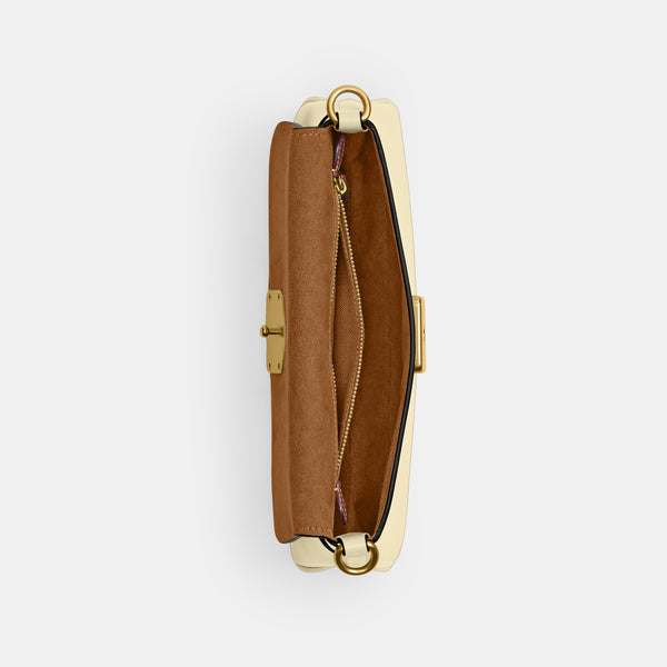 Jet Shoulder Bag