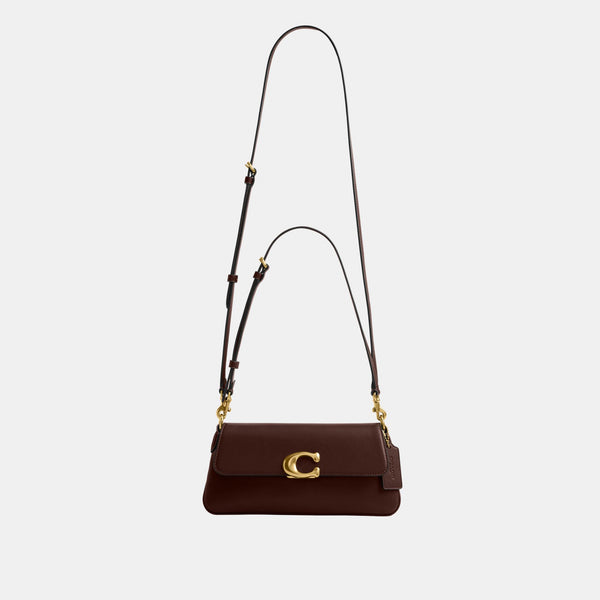 Jet Shoulder Bag