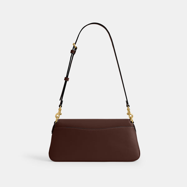 Jet Shoulder Bag
