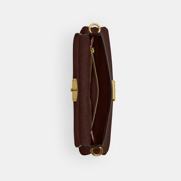 Jet Shoulder Bag