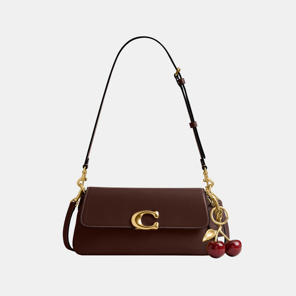 Jet Shoulder Bag