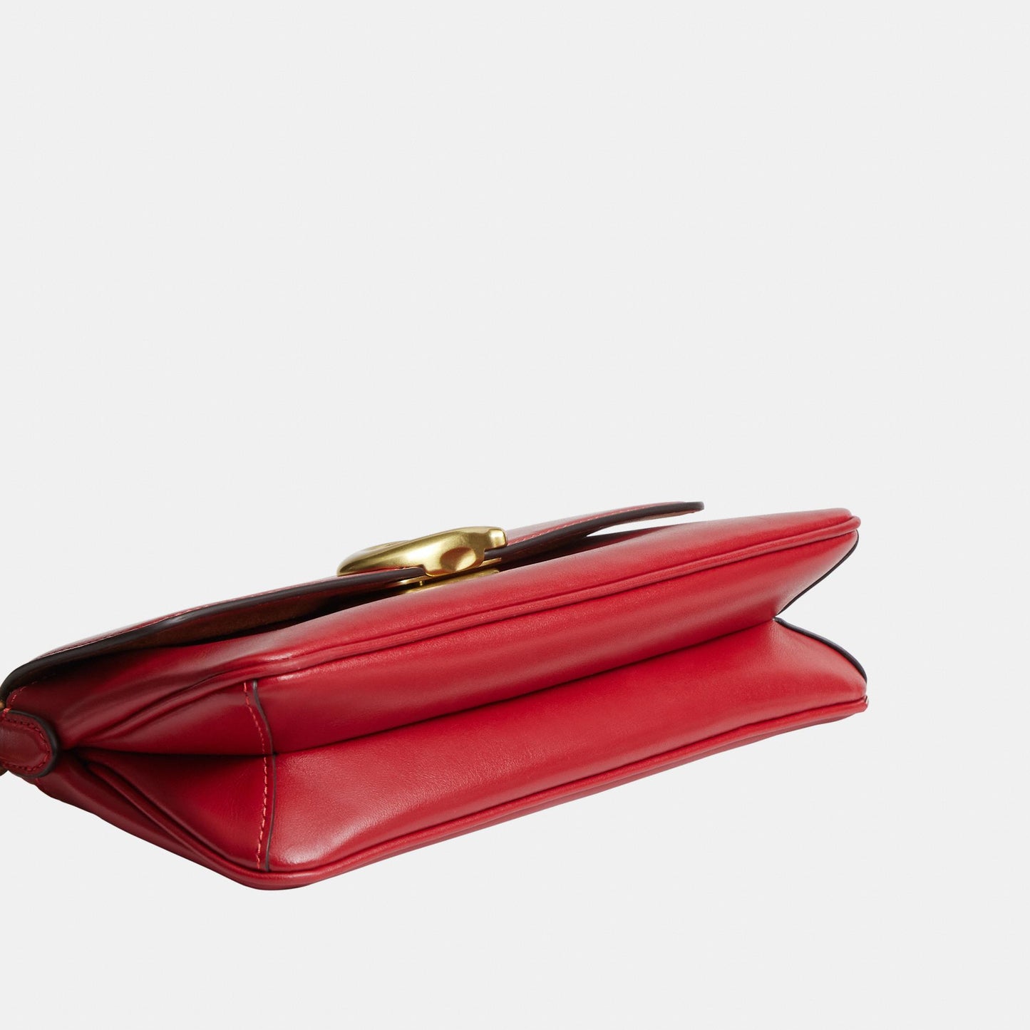 CAM16-Jet Shoulder Bag-B4/Poppy