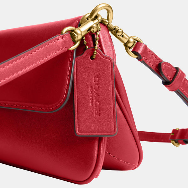 Jet Shoulder Bag