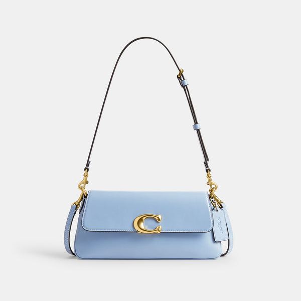Jet Shoulder Bag
