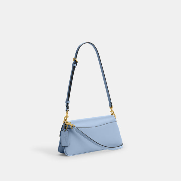 Jet Shoulder Bag