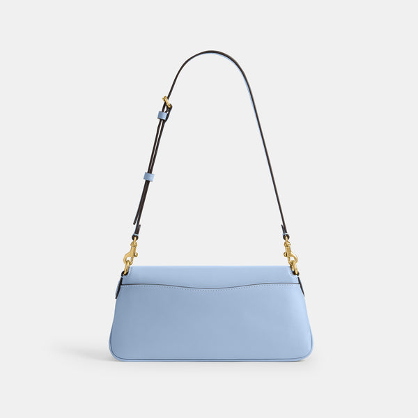 Jet Shoulder Bag