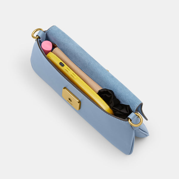 Jet Shoulder Bag