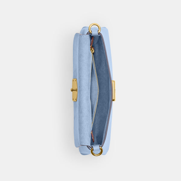 Jet Shoulder Bag