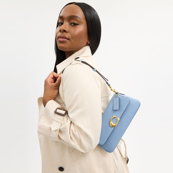 Jet Shoulder Bag
