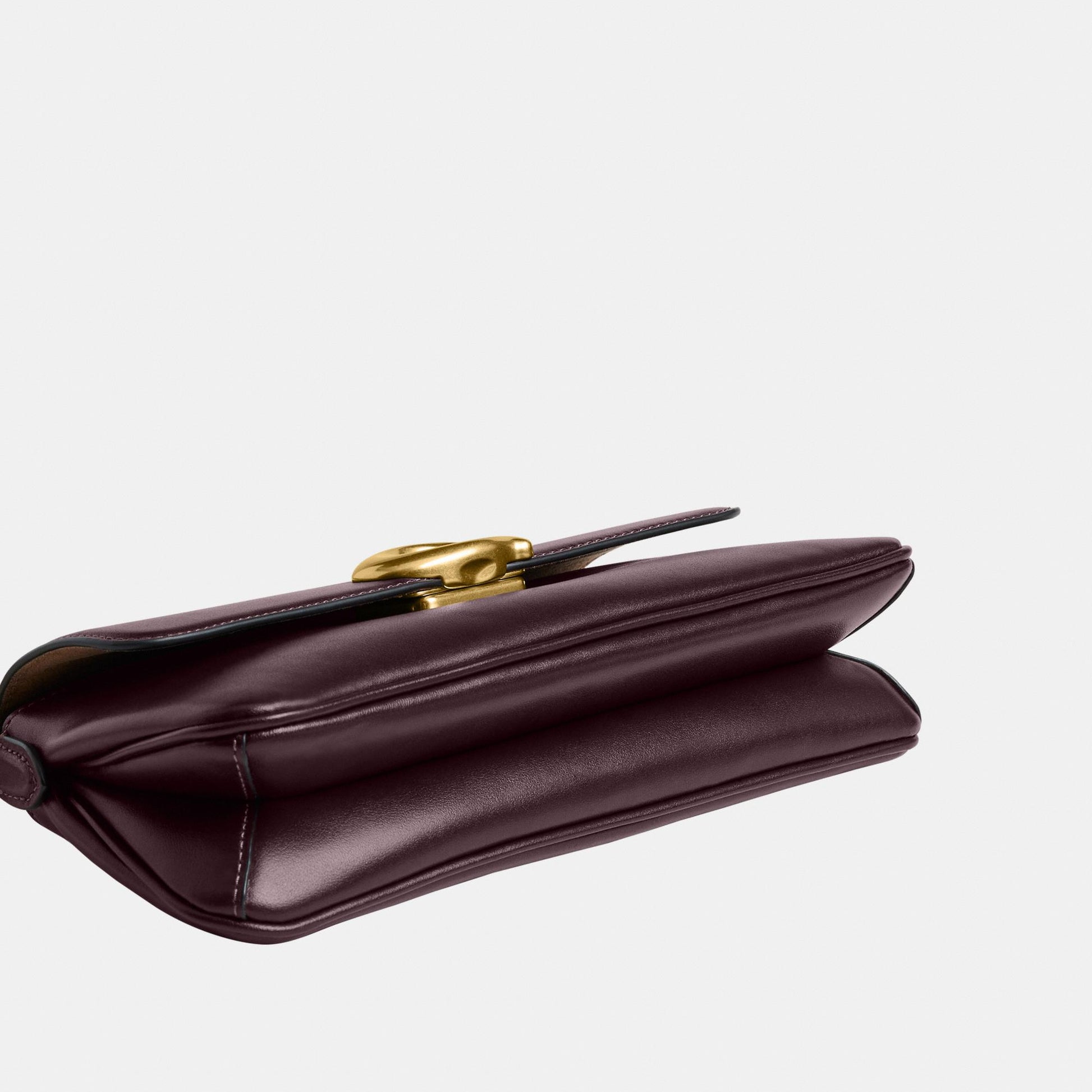 CAM16-Jet Shoulder Bag-B4/Black Currant