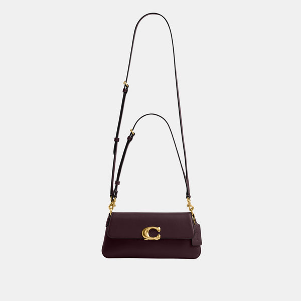 Jet Shoulder Bag