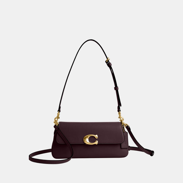 Jet Shoulder Bag