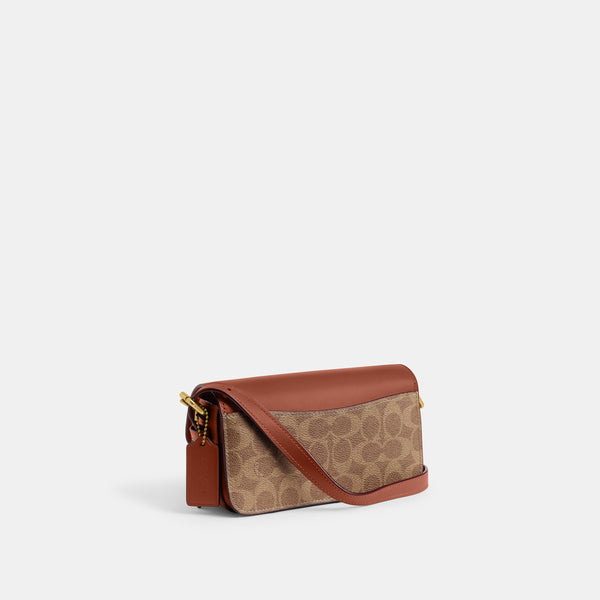 Zoe Shoulder Bag