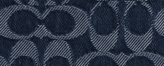 Lh/Deep Blue Multi