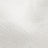 Lh/White Chalk