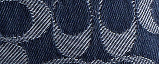 Lh/Deep Blue Multi
