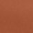 B4/Chalk Burnished Amber