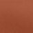 B4/Truffle Burnished Amber
