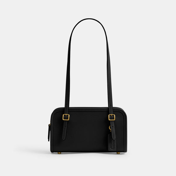 Swing Zip Bag 20