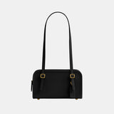Swing Zip Bag 20