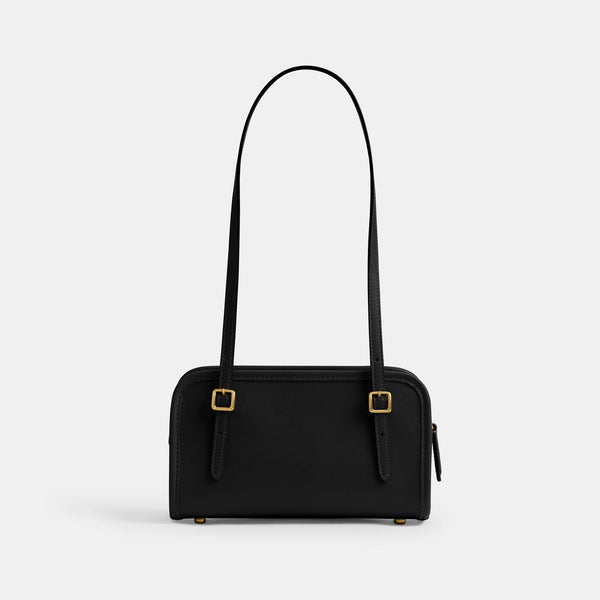 Swing Zip Bag 20