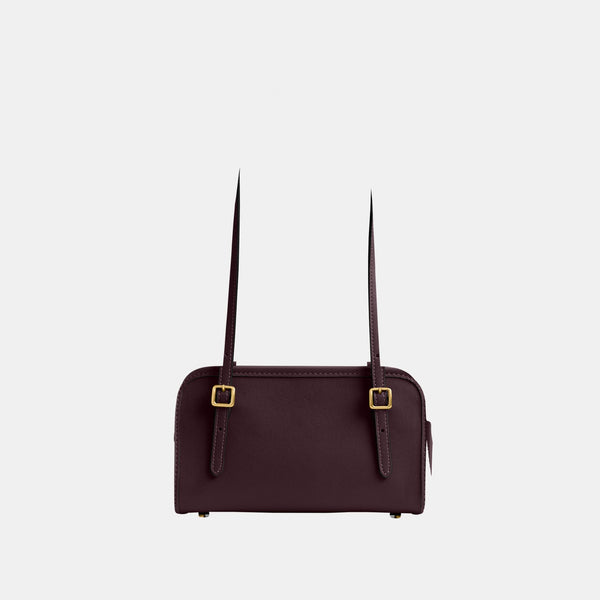 Swing Zip Bag 20