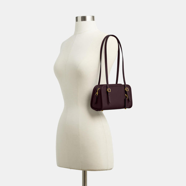 Swing Zip Bag 20