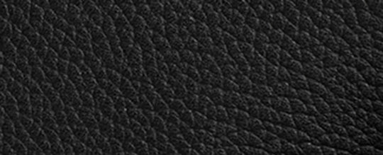 Black Multi.
