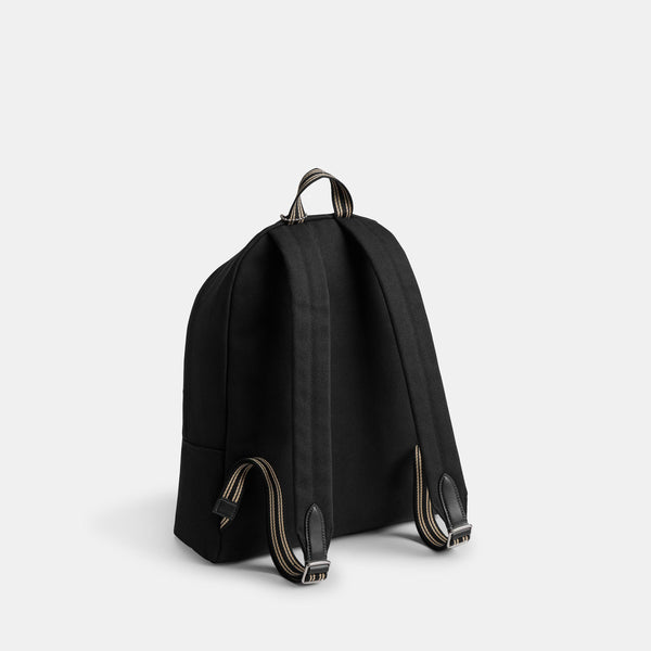 Cargo Backpack