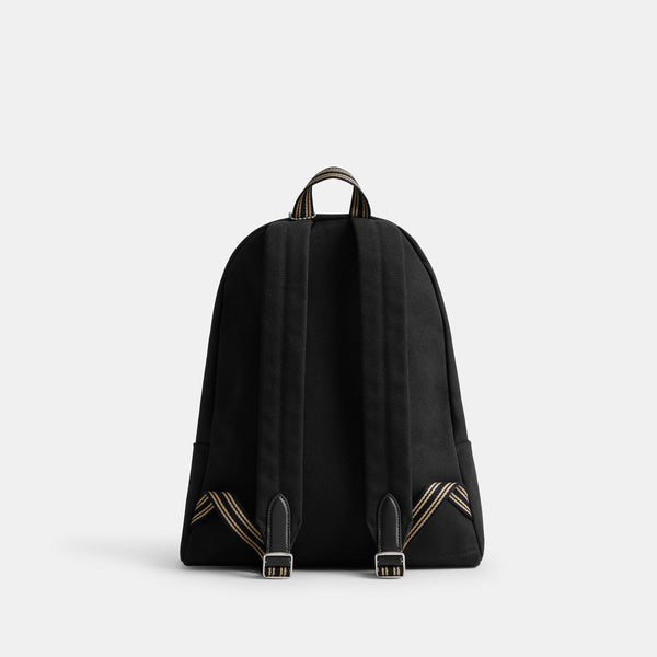 Cargo Backpack