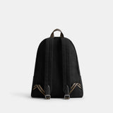 CAM76-Cargo Backpack-Lh/Black