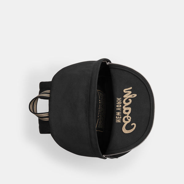 Cargo Backpack