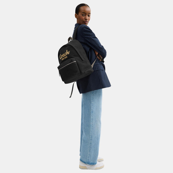 Cargo Backpack