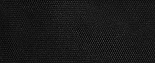 Lh/Black