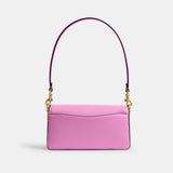 CAM87-Tabby Shoulder Bag 20-B4/Fuchsia.