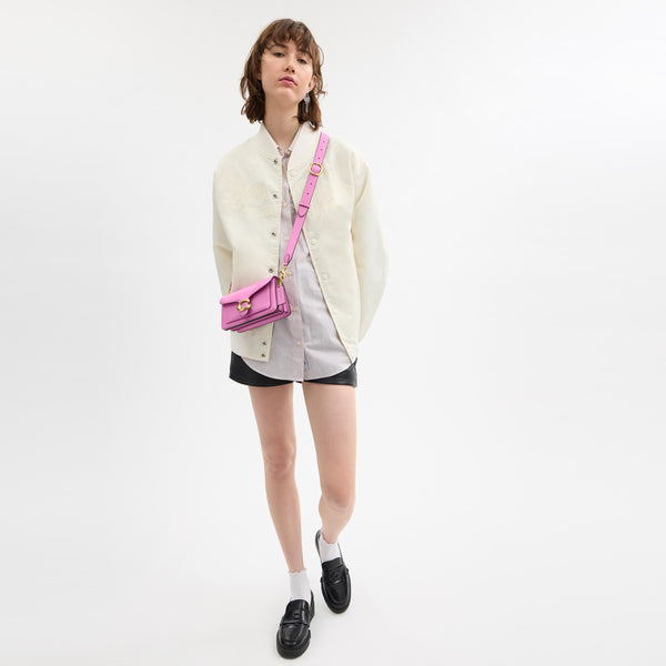 Tabby Shoulder Bag 20