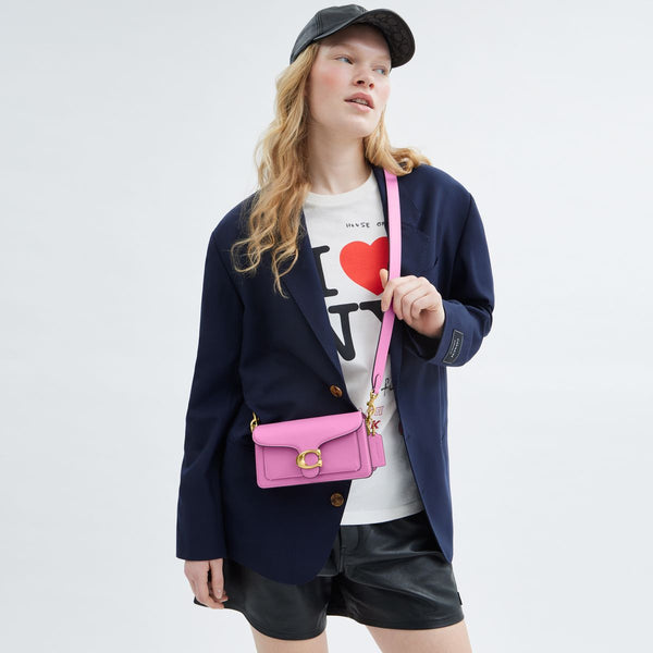 Tabby Shoulder Bag 20